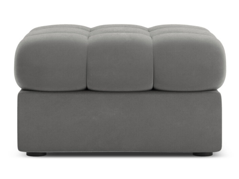 Pufas Vesmele 111 (Bluvel 13)