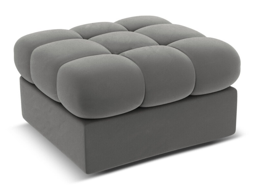 Pufas Vesmele 111 (Bluvel 13)