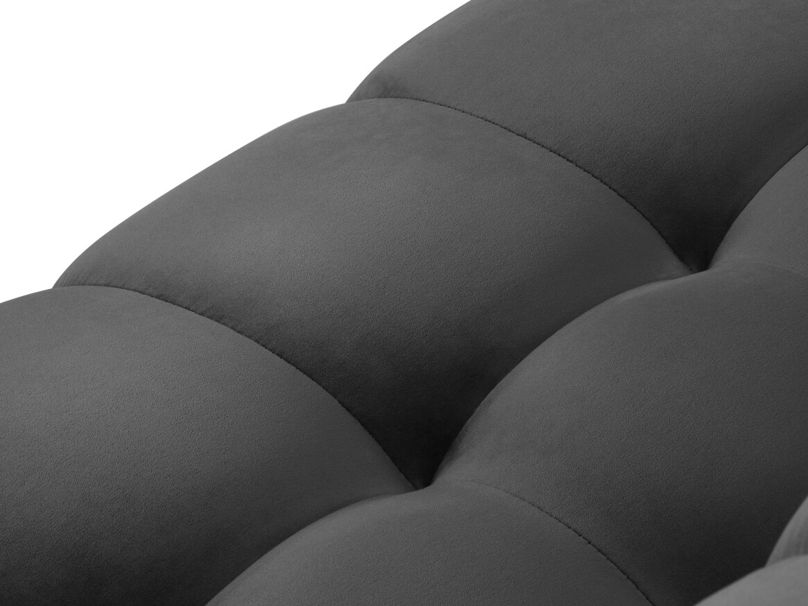 Pufas Vesmele 111 (Bluvel 14)