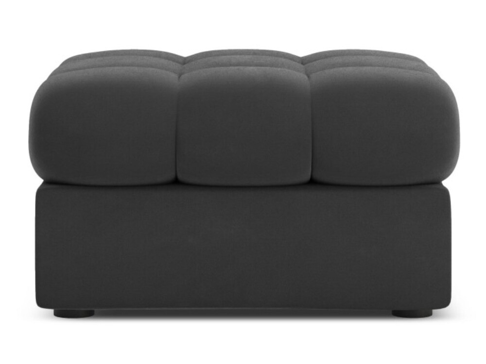 Pufas Vesmele 111 (Bluvel 14)