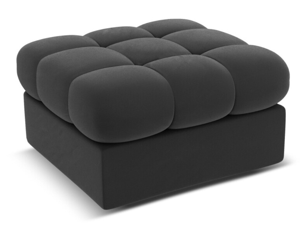 Pufas Vesmele 111 (Bluvel 14)