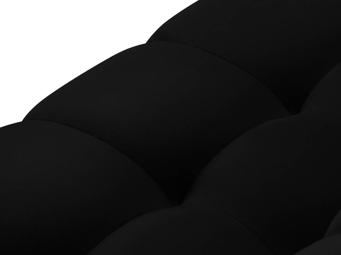 Pufas Vesmele 111 (Bluvel 19)