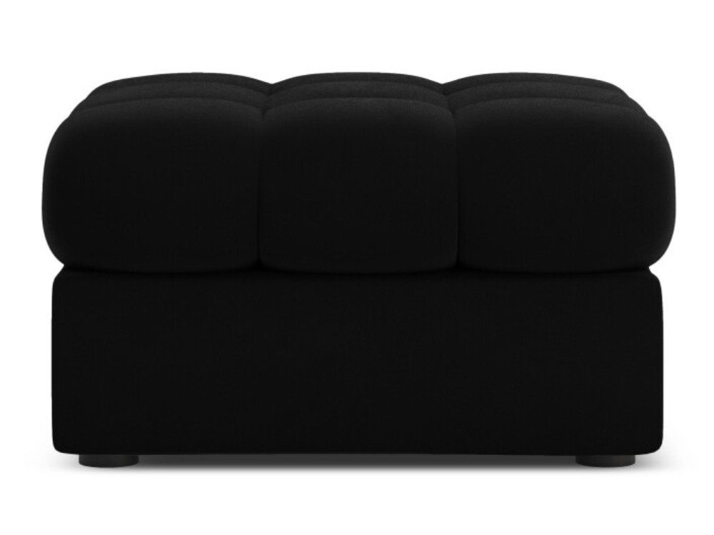 Pufas Vesmele 111 (Bluvel 19)