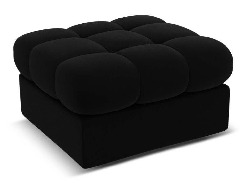 Pufas Vesmele 111 (Bluvel 19)
