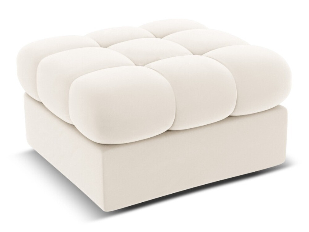 Pufas Vesmele 111 (Bluvel 22)