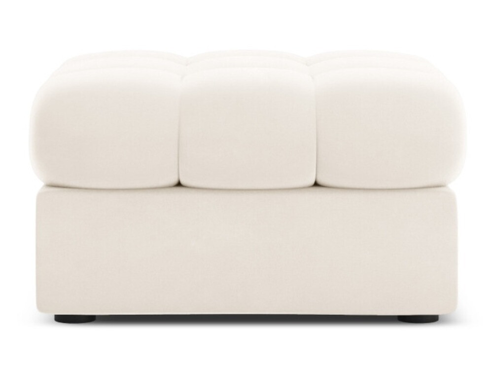 Pufas Vesmele 111 (Bluvel 22)