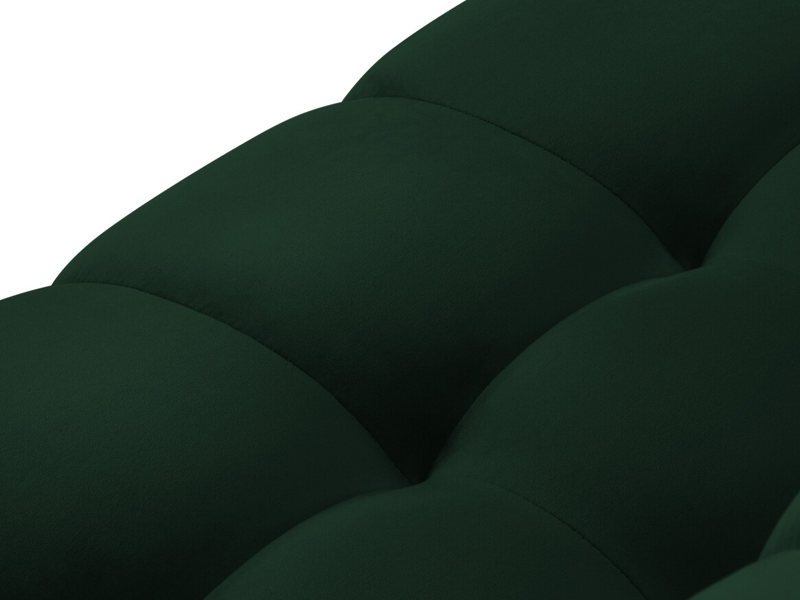 Pufas Vesmele 111 (Bluvel 78)