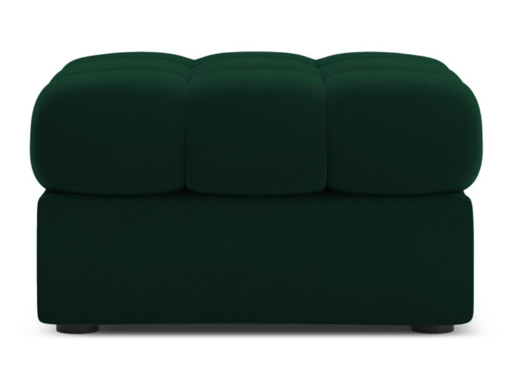 Pufas Vesmele 111 (Bluvel 78)