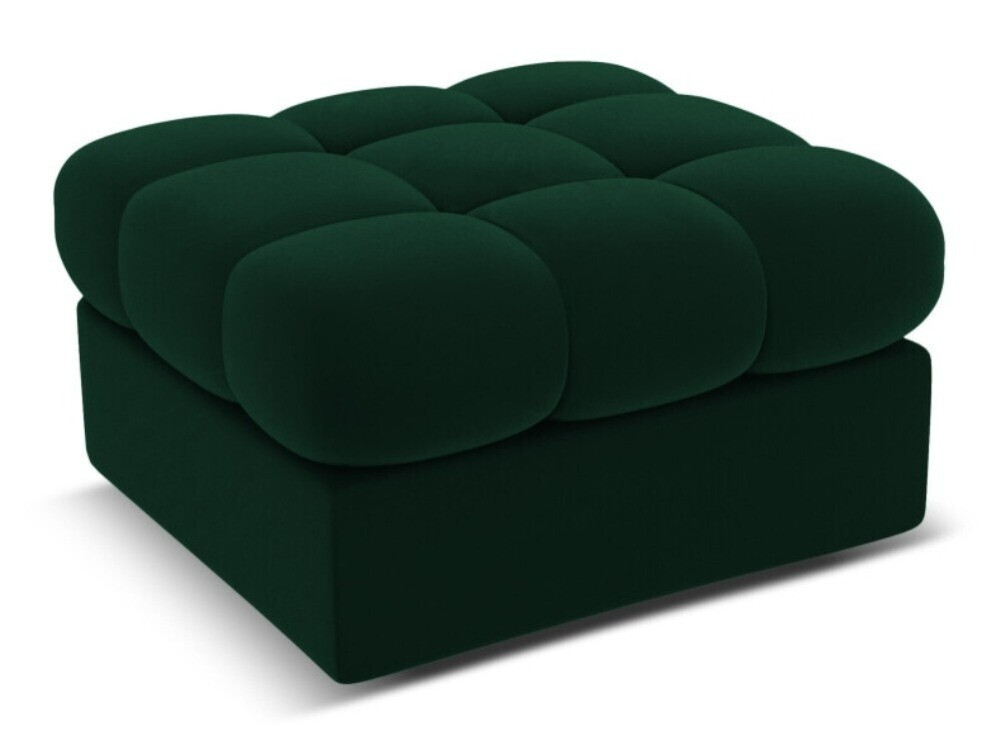 Pufas Vesmele 111 (Bluvel 78)