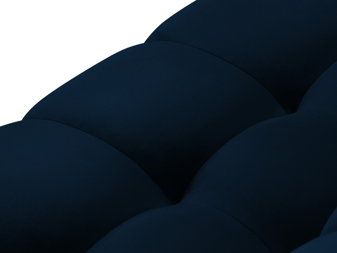 Pufas Vesmele 111 (Bluvel 86)