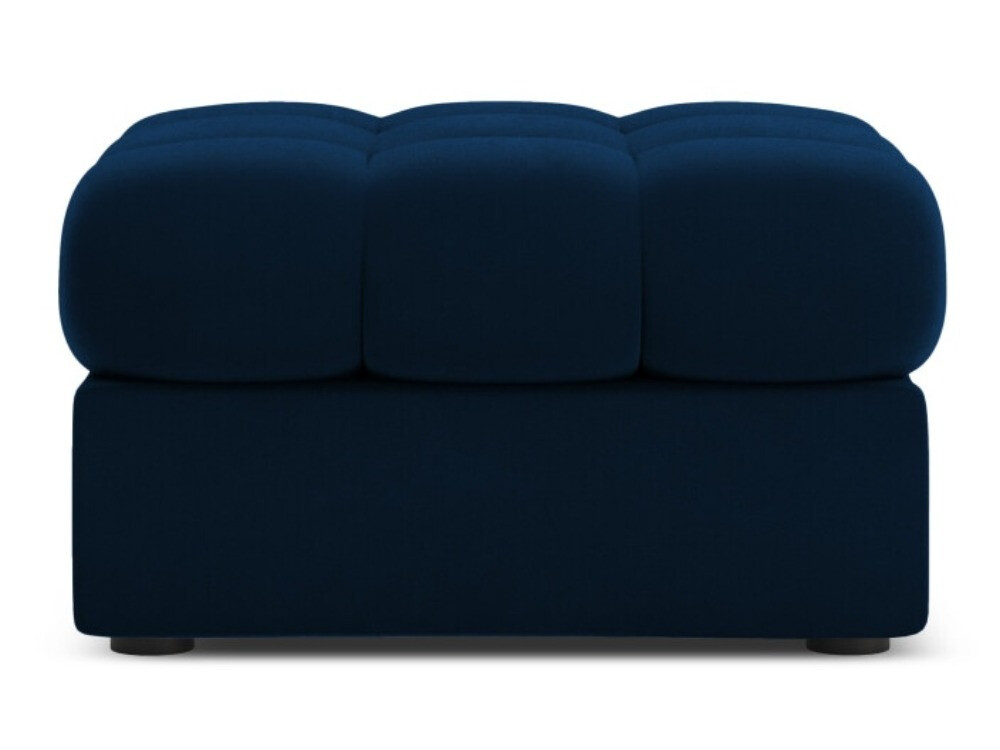 Pufas Vesmele 111 (Bluvel 86)