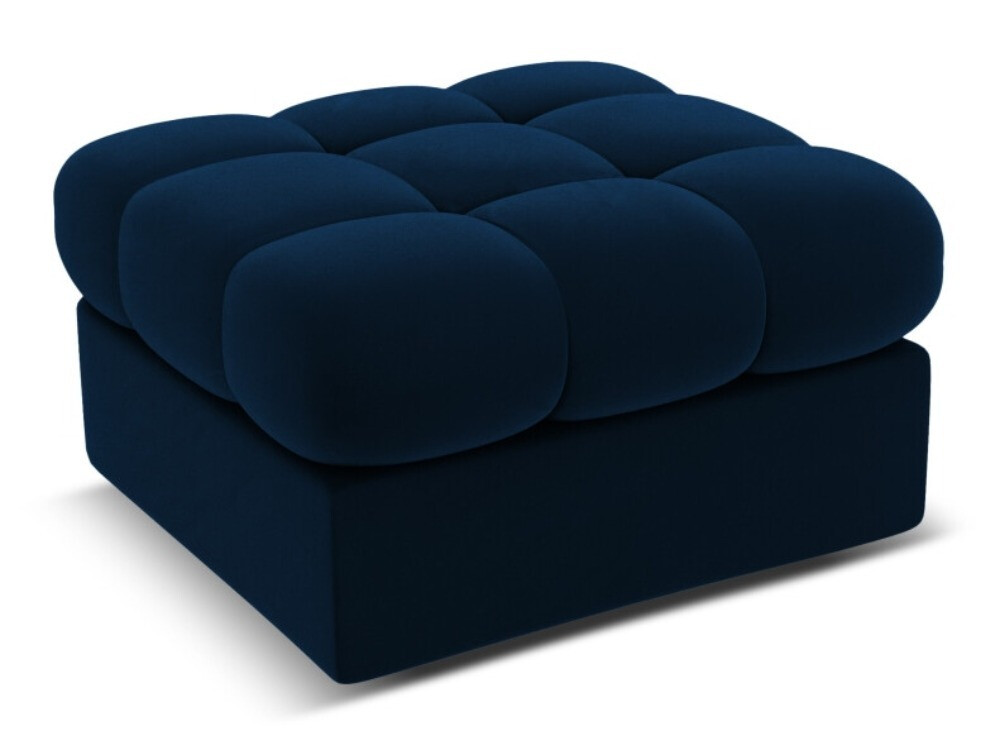 Pufas Vesmele 111 (Bluvel 86)