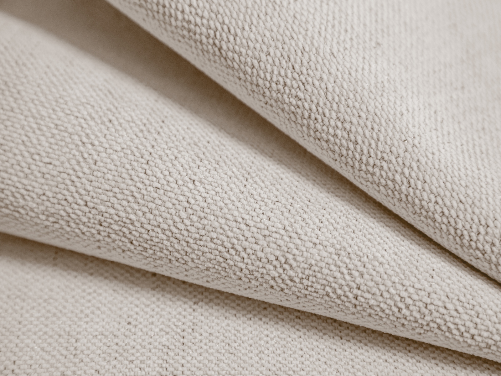 Lova Beckley 398 (Moly 02)