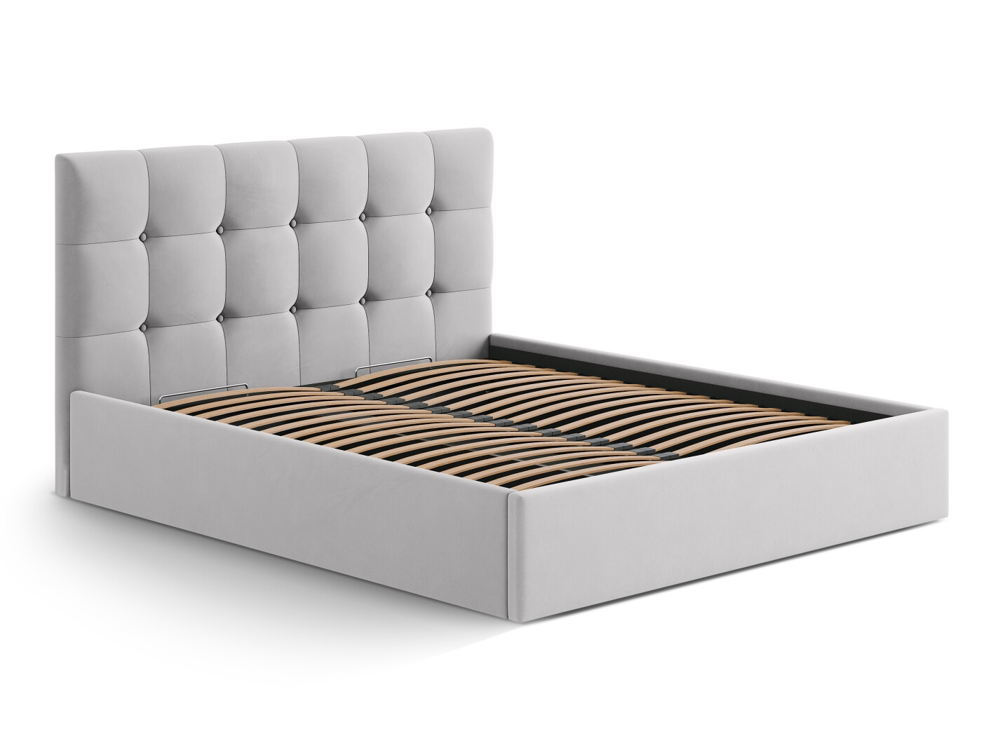 Lova Beckley 398 (Bluvel 03)