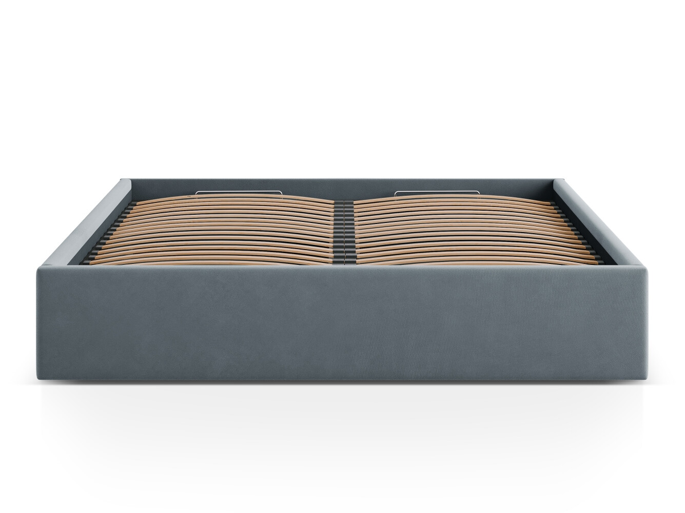 Lova Beckley 398 (Bluvel 06)