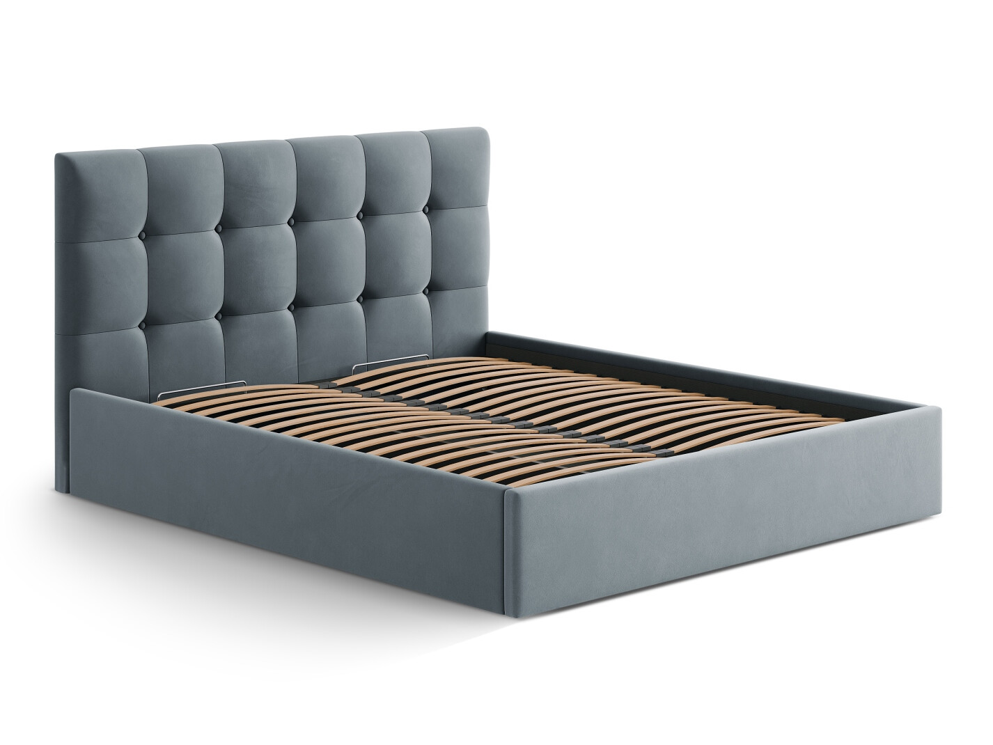 Lova Beckley 398 (Bluvel 06)
