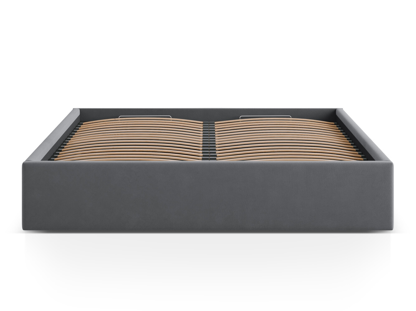Lova Beckley 398 (Bluvel 14)