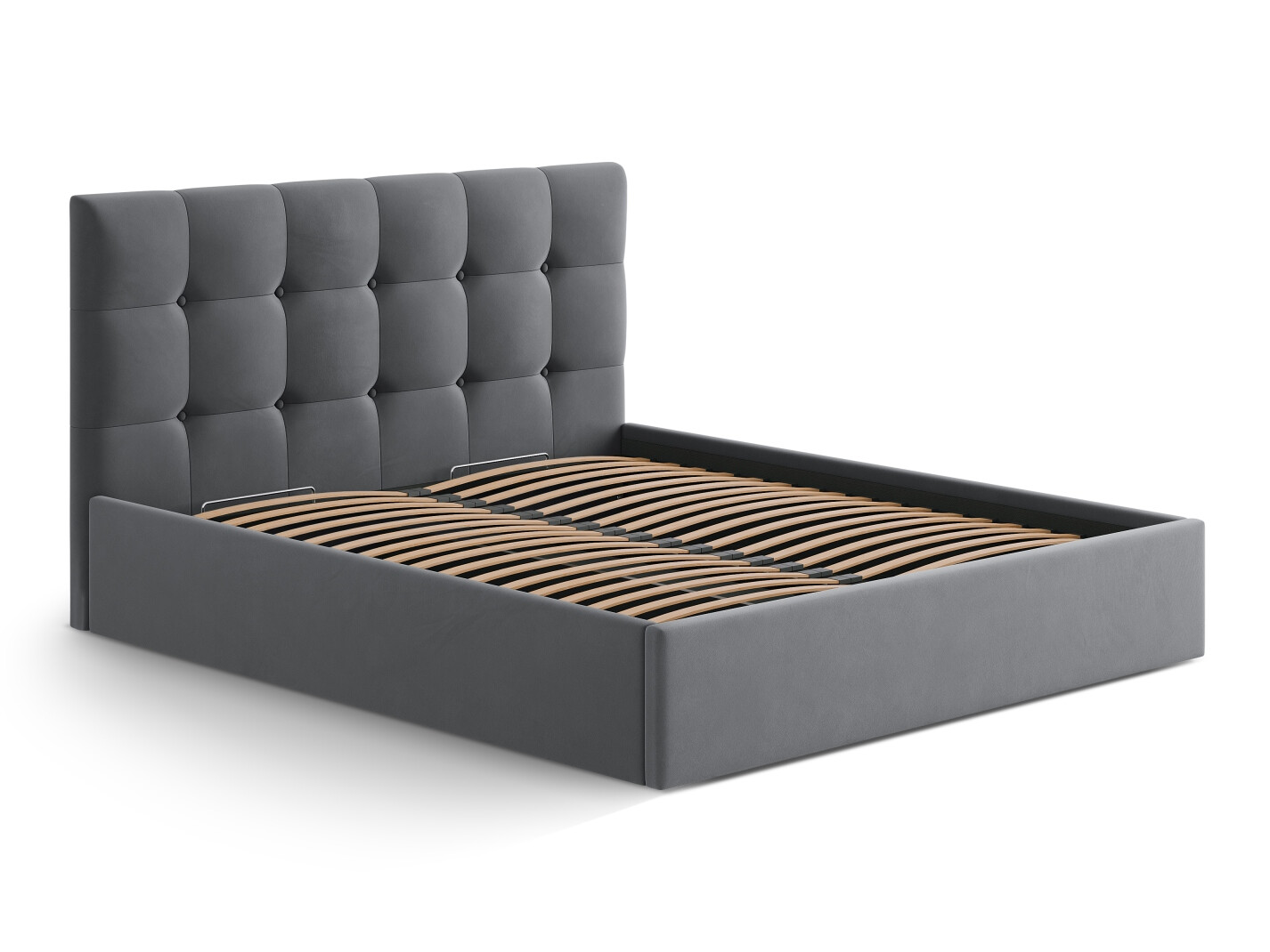 Lova Beckley 398 (Bluvel 14)