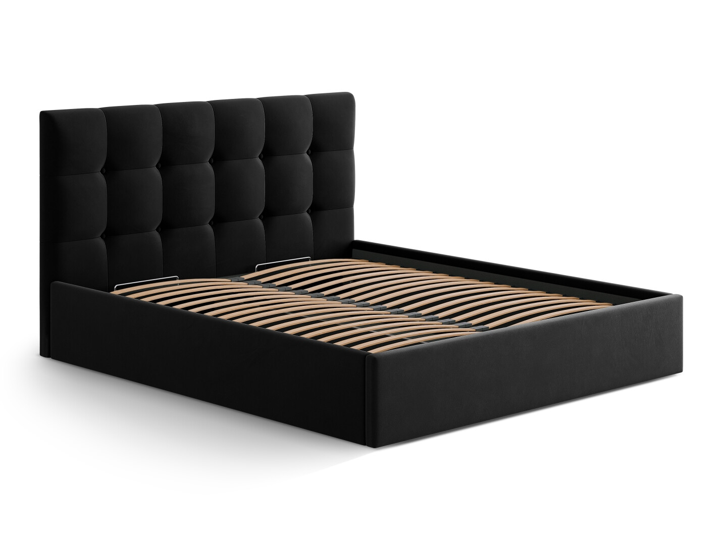 Lova Beckley 398 (Bluvel 19)