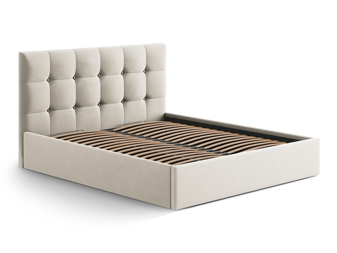 Lova Beckley 398 (Bluvel 30)