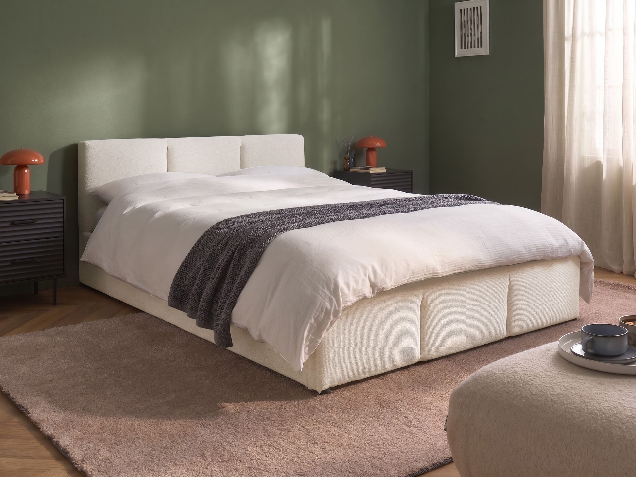 Lova Berwyn 3434 (140 x 200 cm)