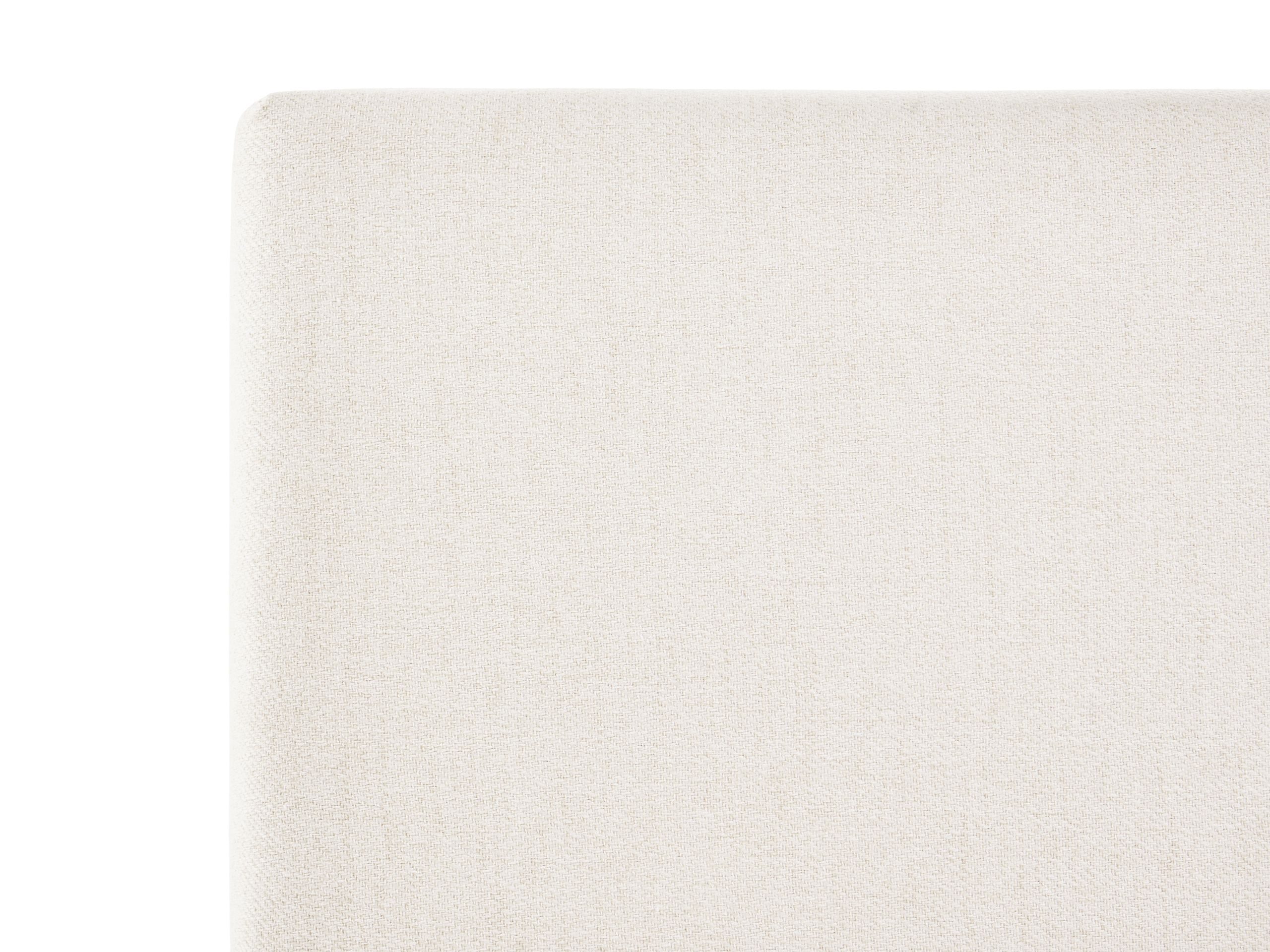 Lova Berwyn 3434 (140 x 200 cm)