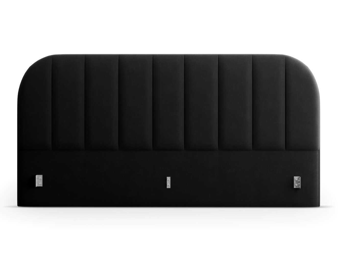Galvūgalis Beckley 399 (Bluvel 19)