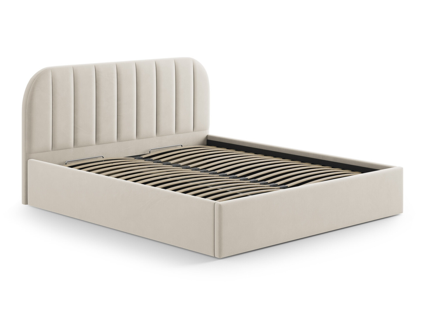 Galvūgalis Beckley 399 (Bluvel 30)