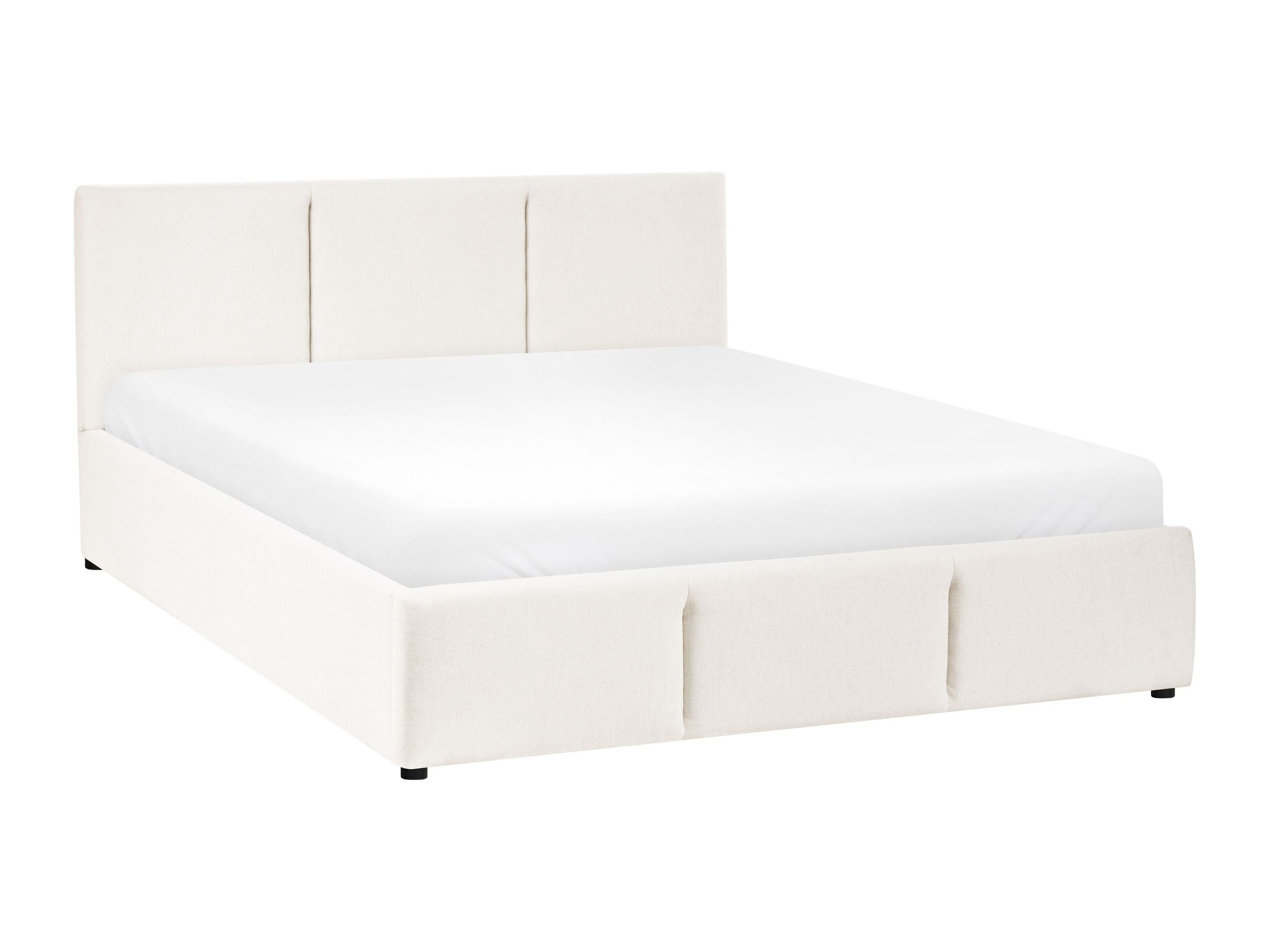 Lova Berwyn 3434 (140 x 200 cm)