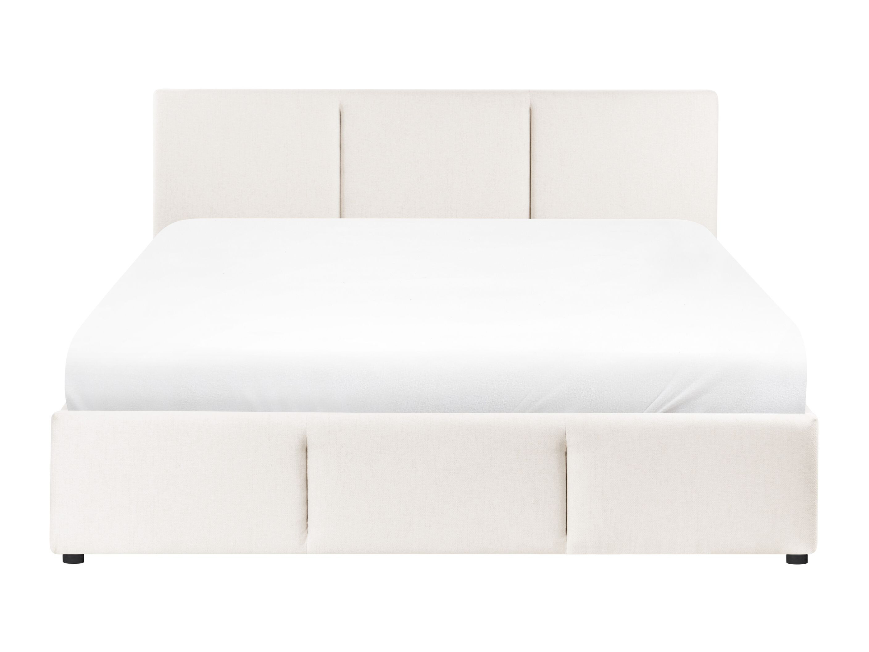 Lova Berwyn 3434 (140 x 200 cm)