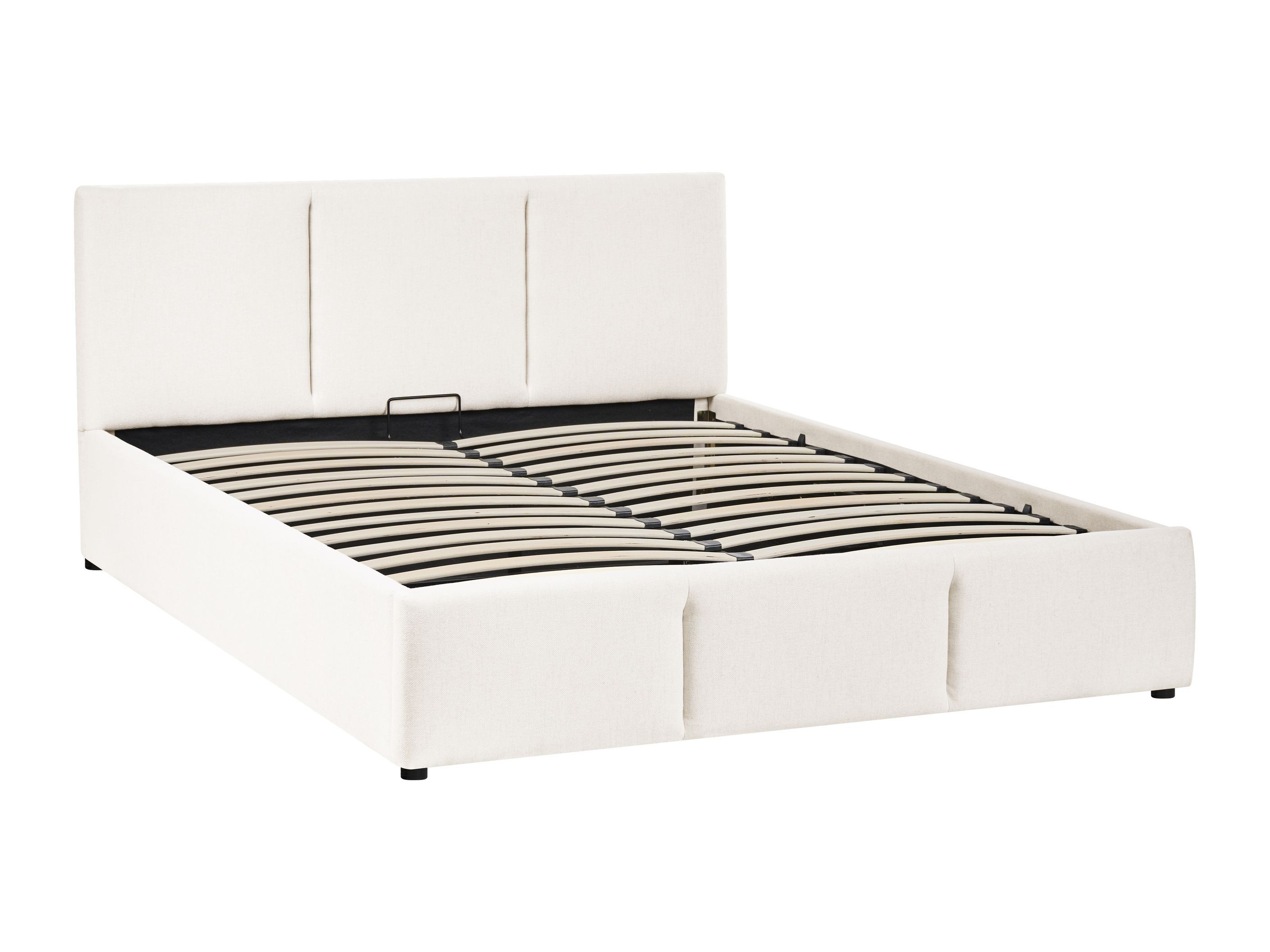 Lova Berwyn 3434 (140 x 200 cm)