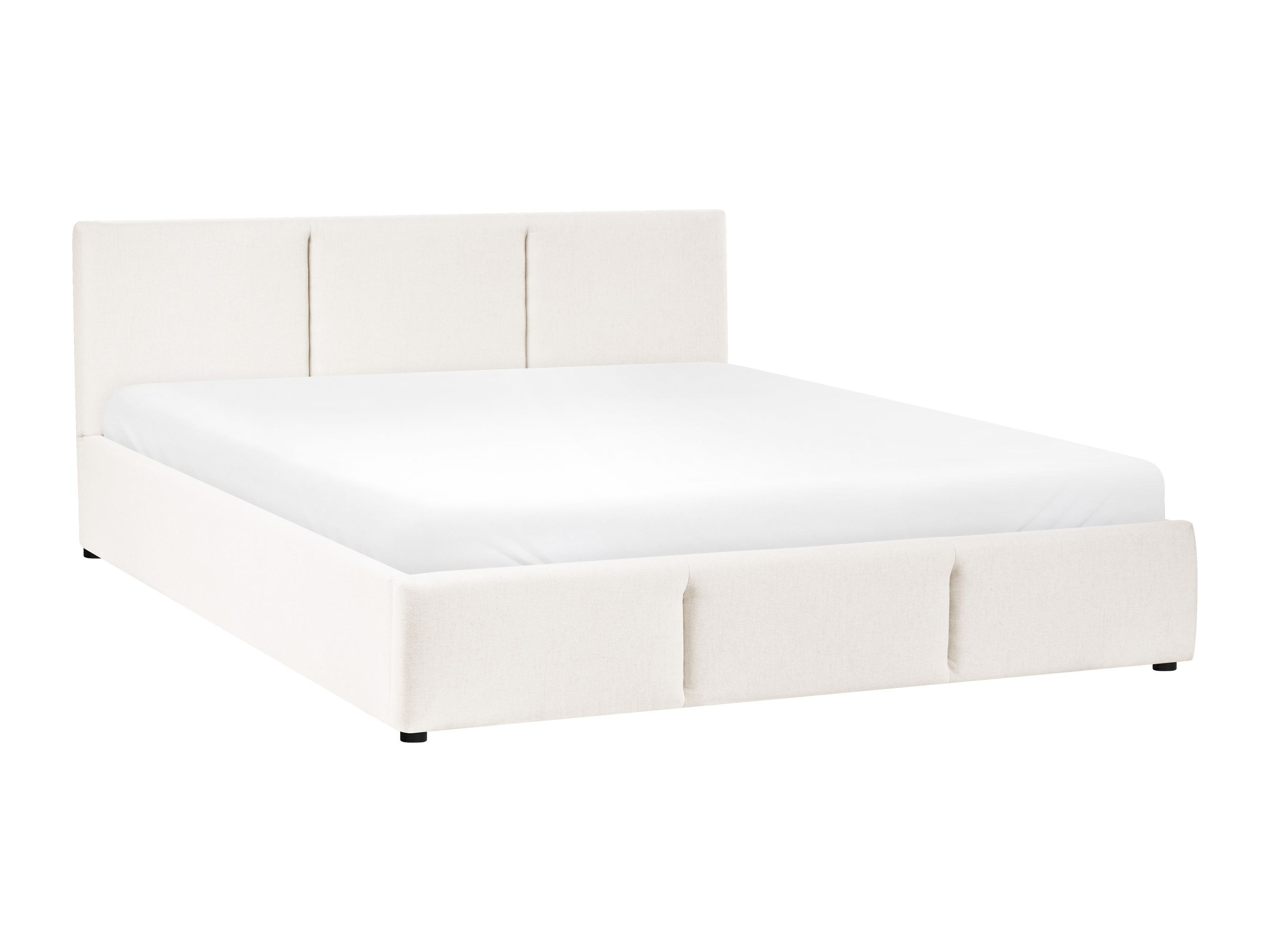 Lova Berwyn 3434 (160 x 200 cm)