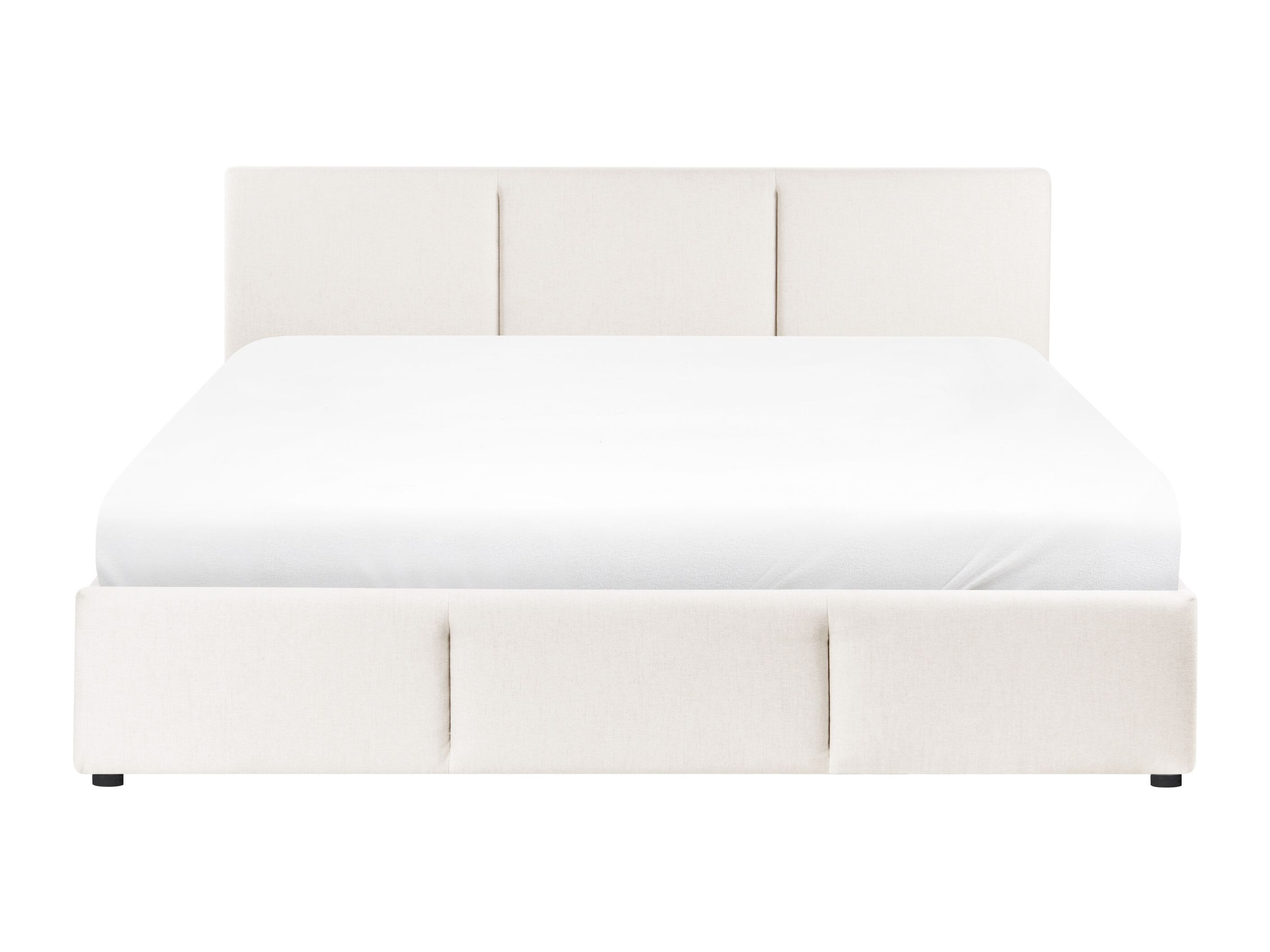 Lova Berwyn 3434 (160 x 200 cm)