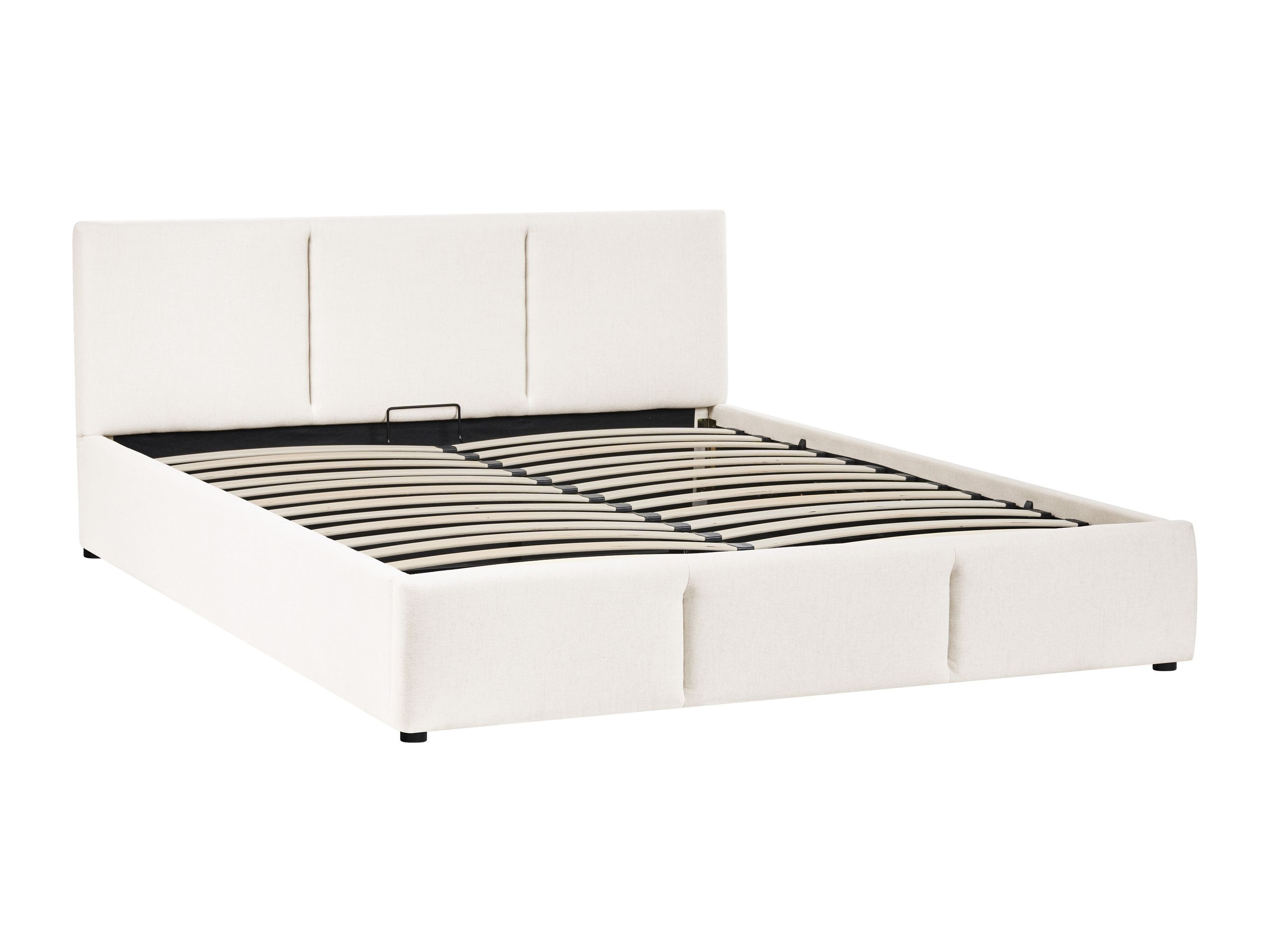 Lova Berwyn 3434 (160 x 200 cm)