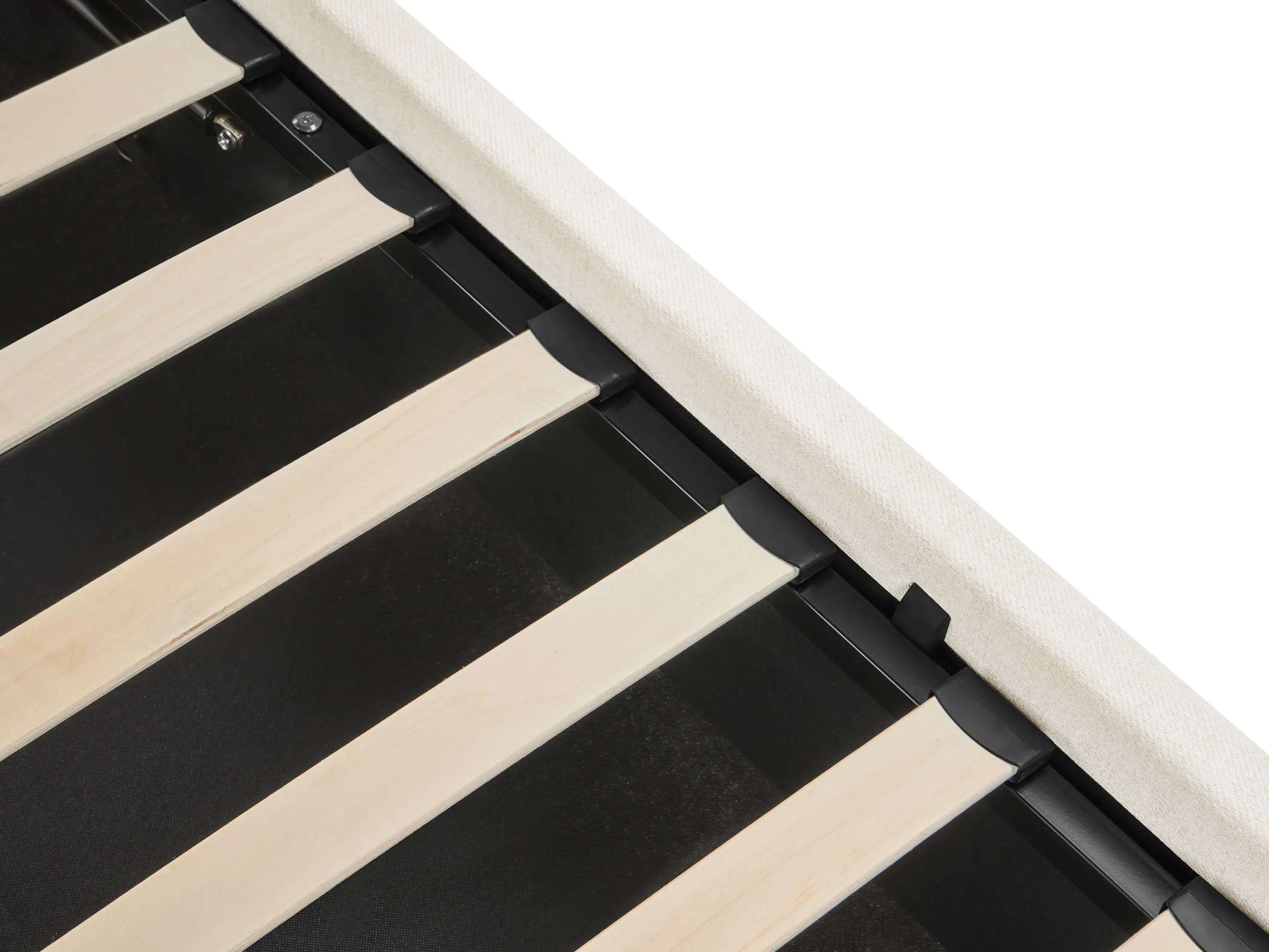 Lova Berwyn 3434 (180 x 200 cm)