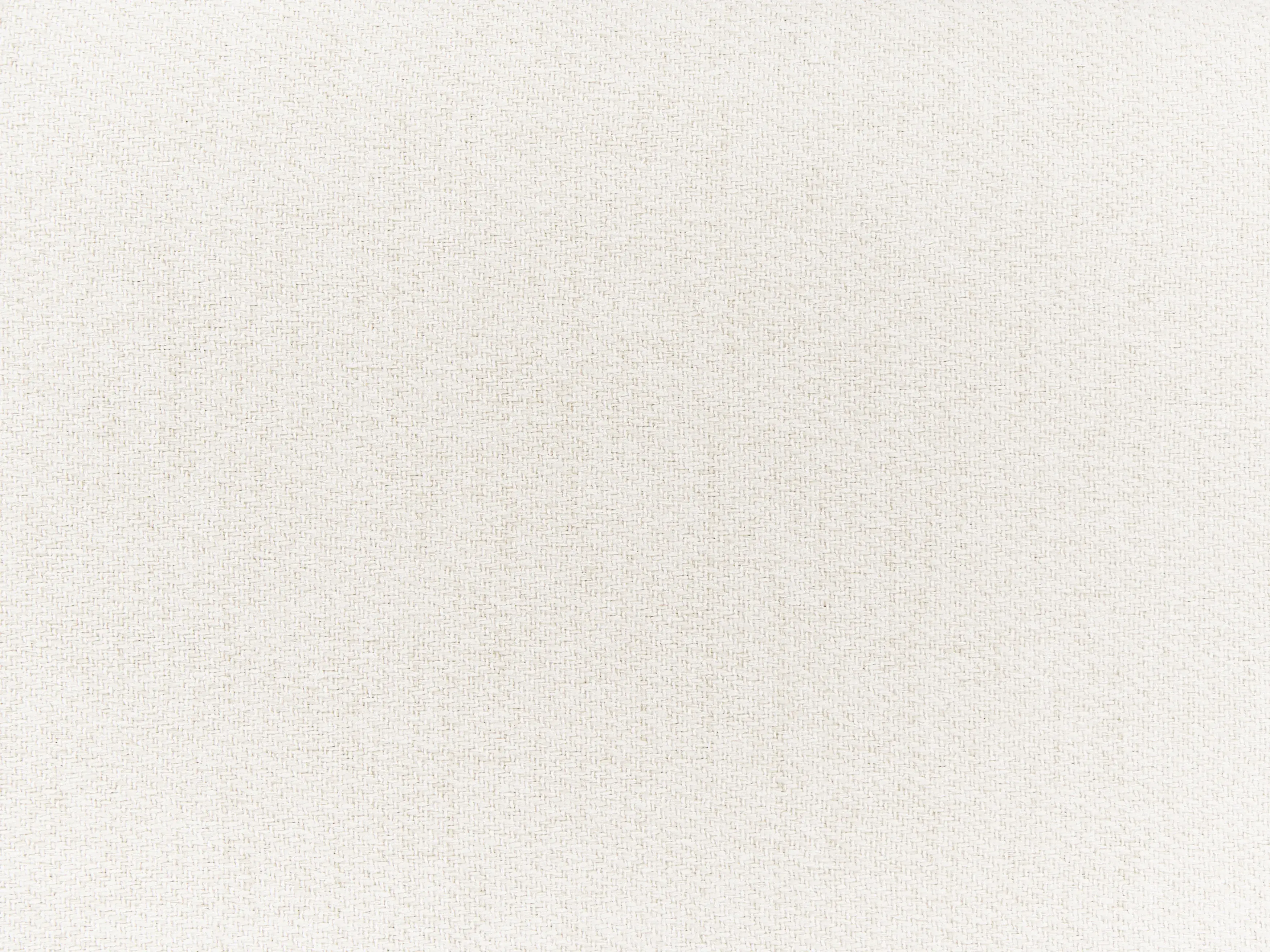 Lova Berwyn 3434 (180 x 200 cm)
