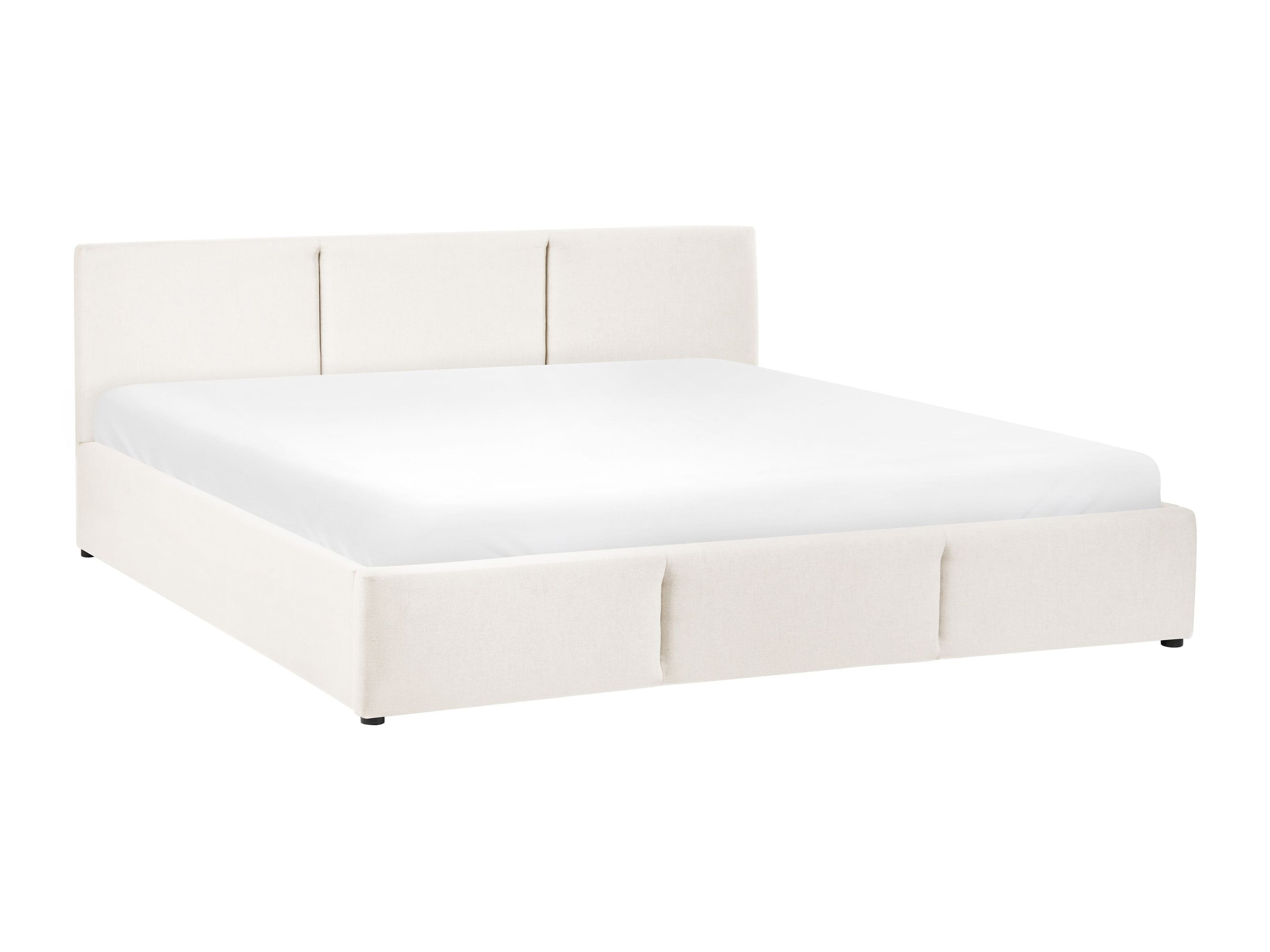 Lova Berwyn 3434 (180 x 200 cm)