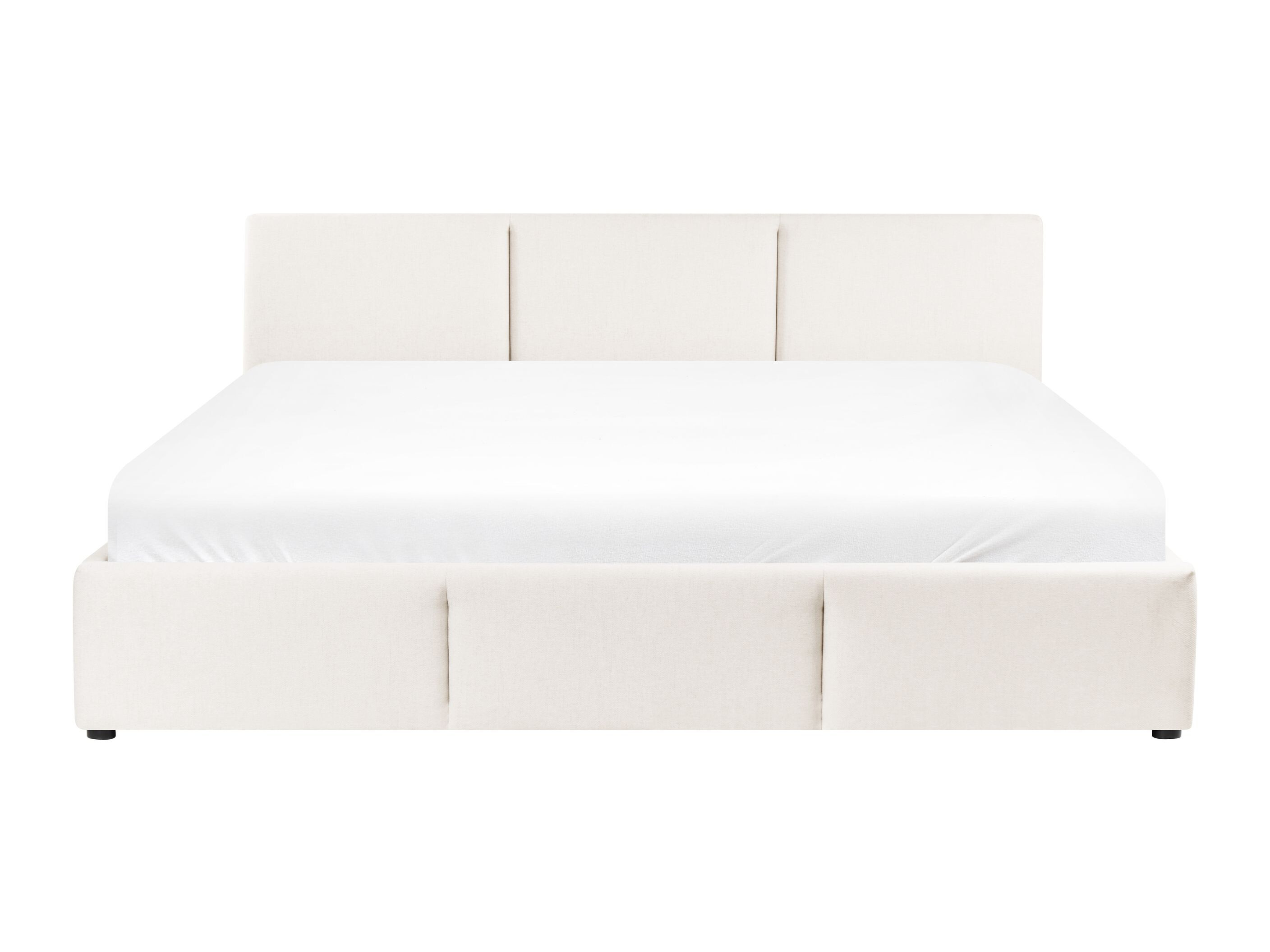 Lova Berwyn 3434 (180 x 200 cm)