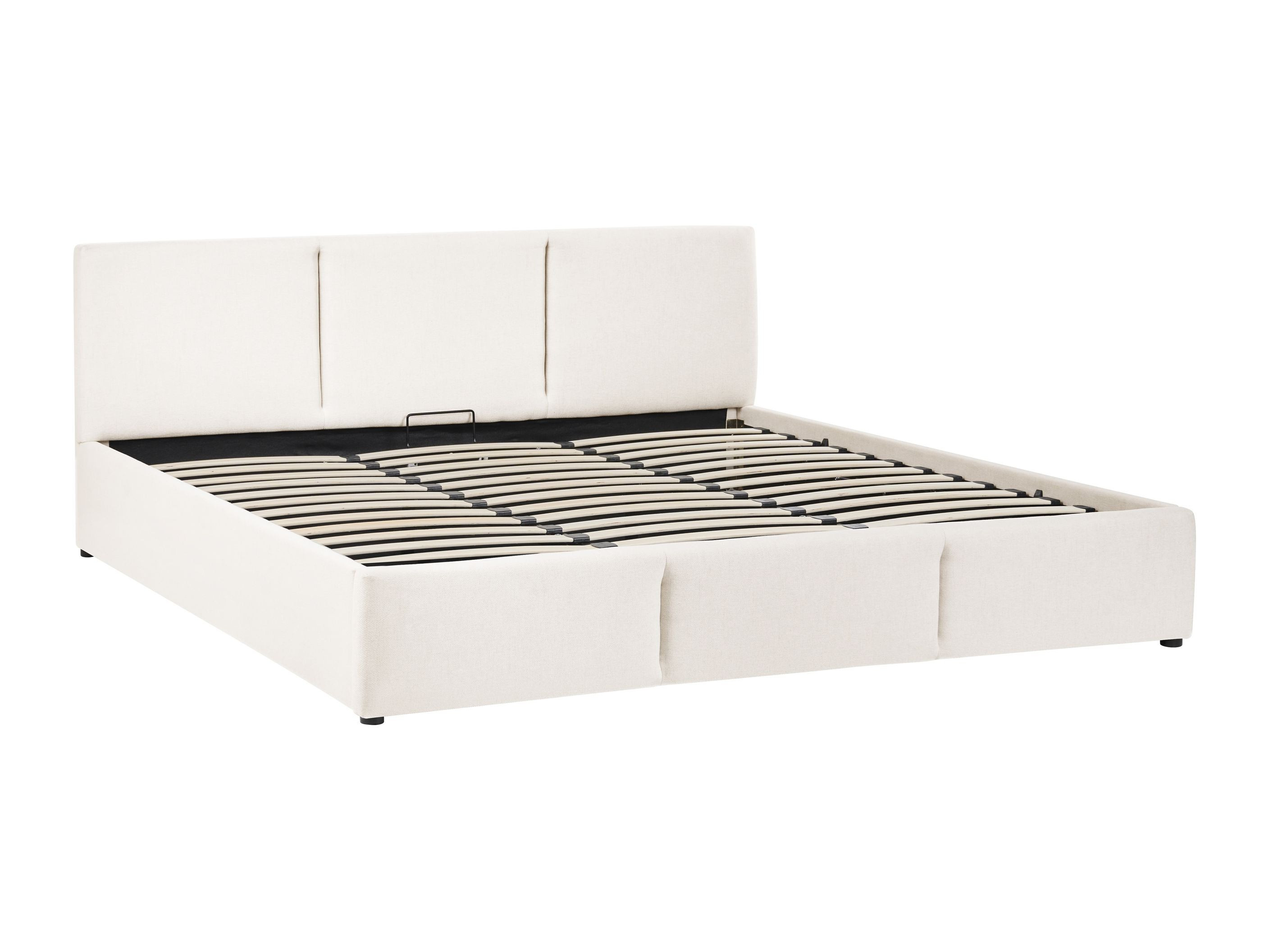 Lova Berwyn 3434 (180 x 200 cm)