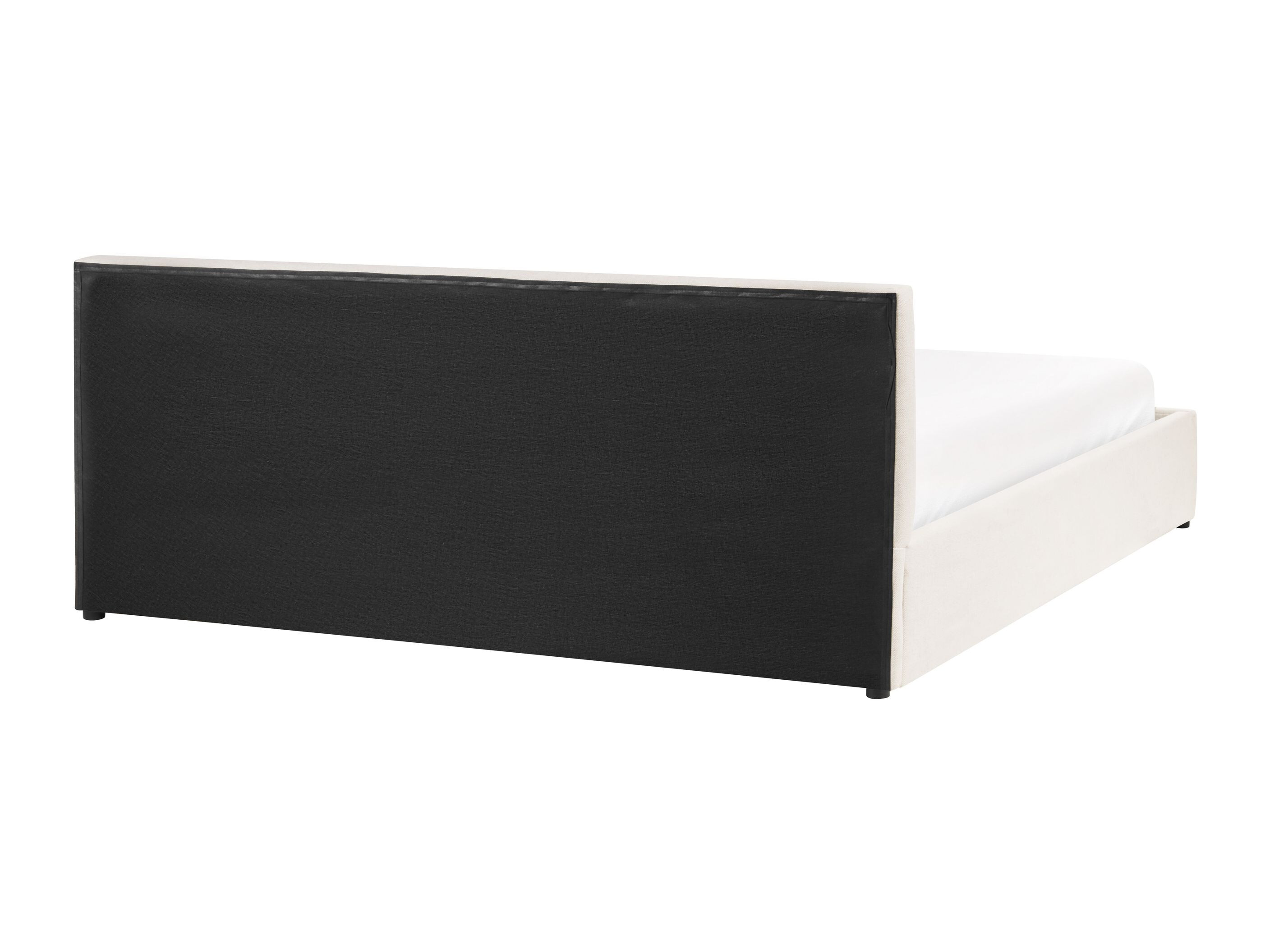Lova Berwyn 3434 (180 x 200 cm)