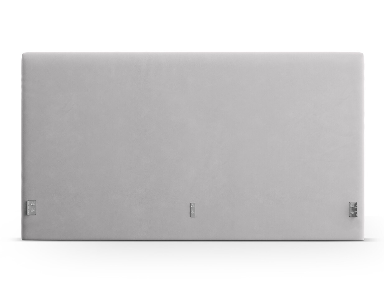 Galvūgalis Beckley 400 (Bluvel 03)