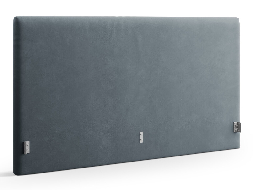 Galvūgalis Beckley 400 (Bluvel 06)