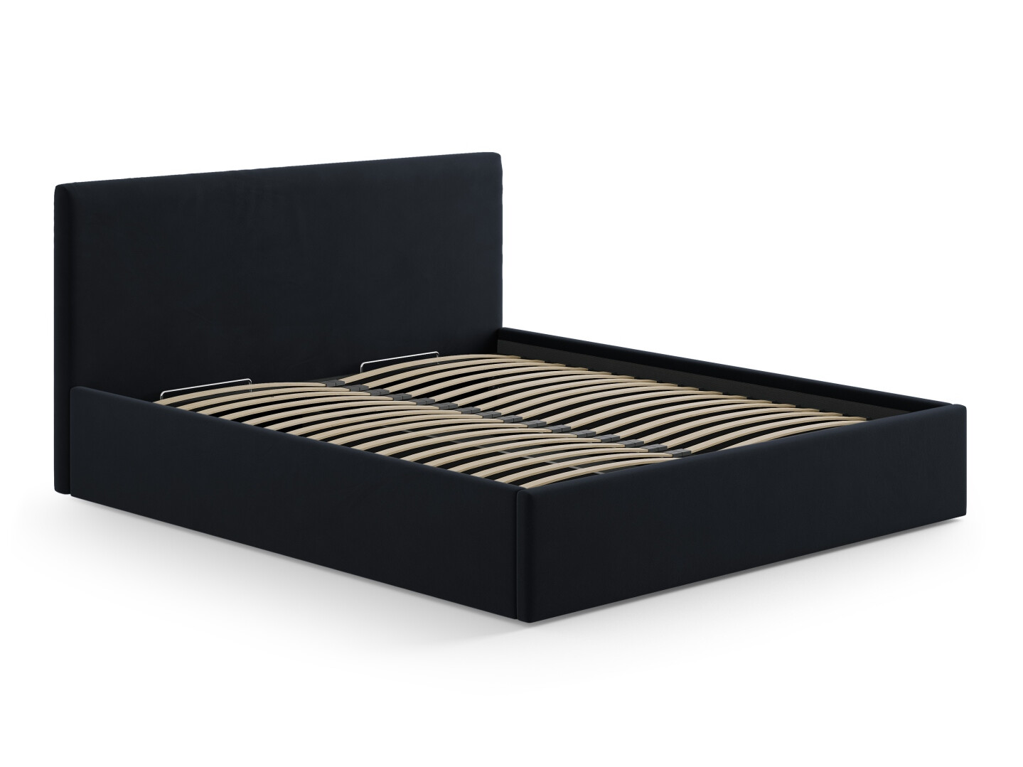 Galvūgalis Beckley 400 (Bluvel 89)