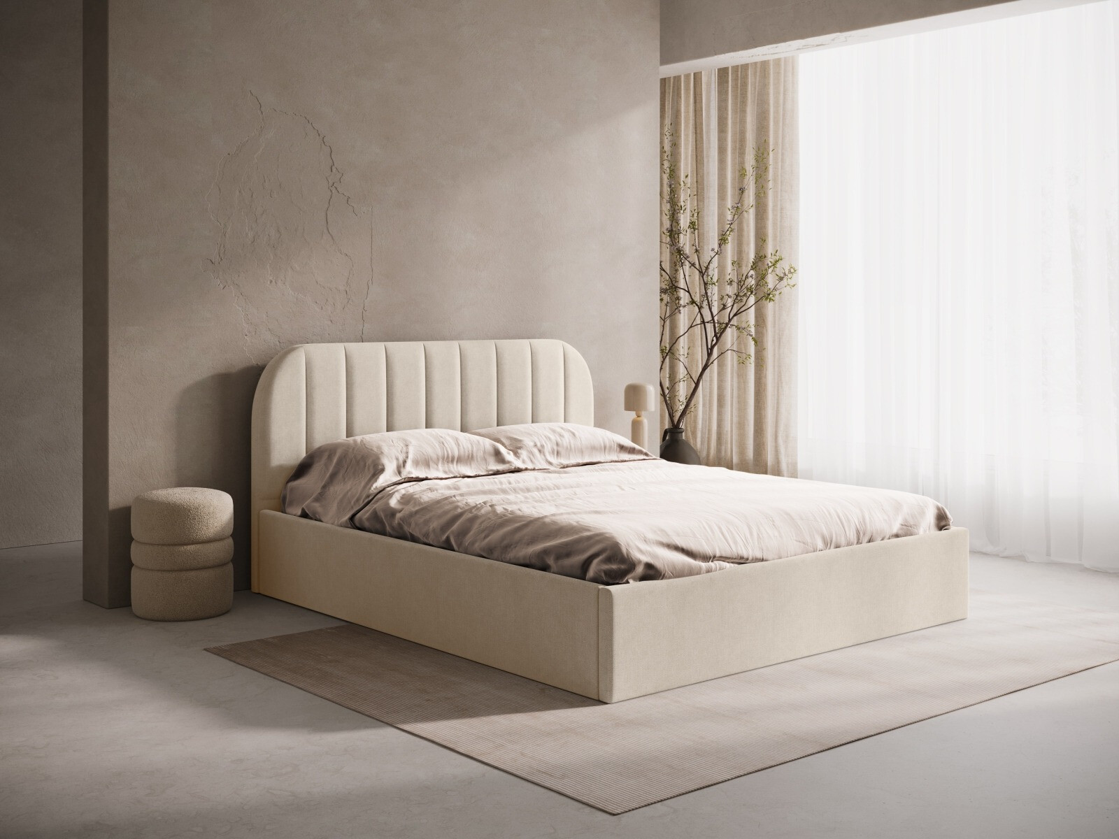 Lova Beckley 398 (Moly 11)