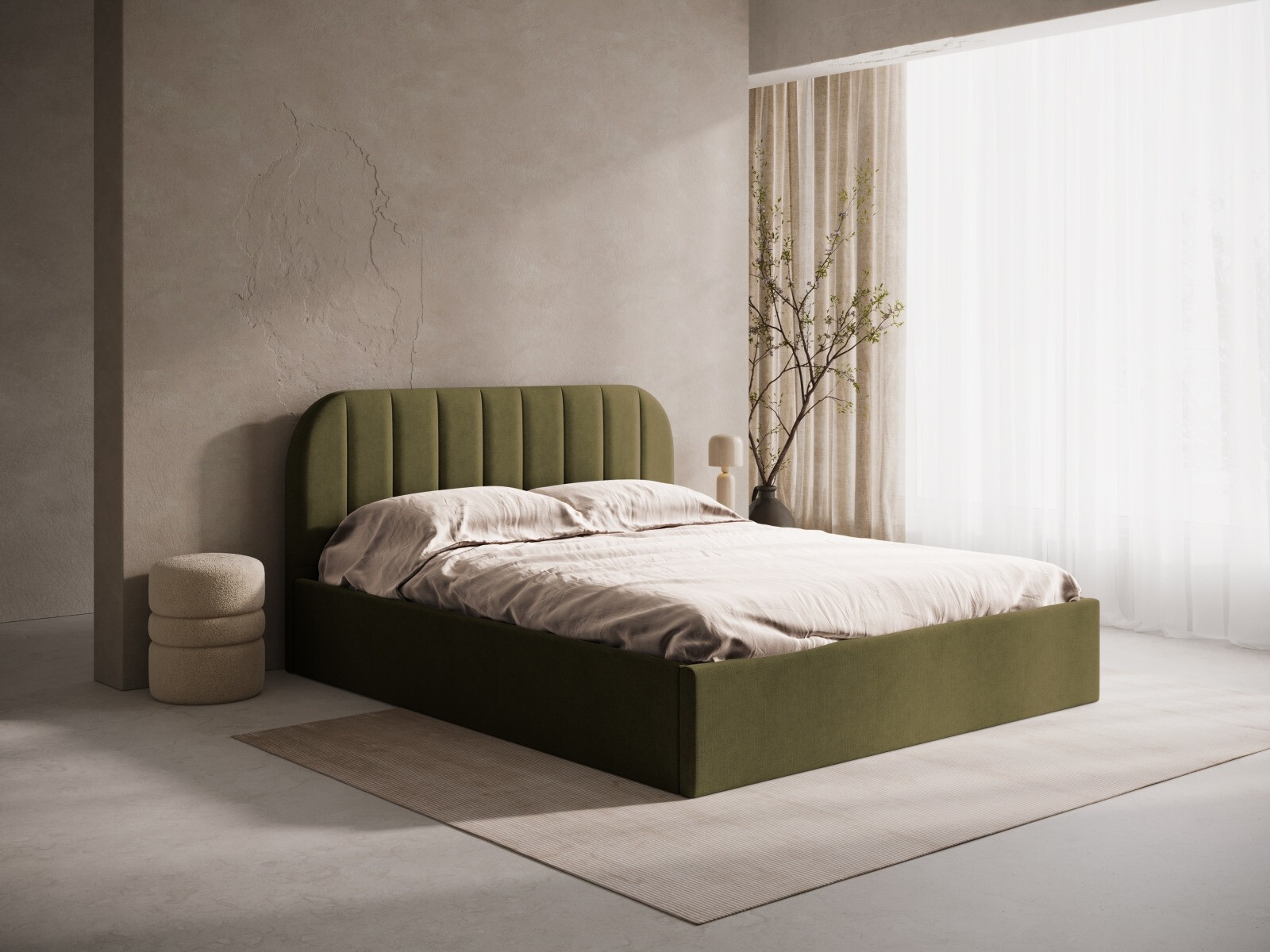 Lova Beckley 398 (Moly 38)