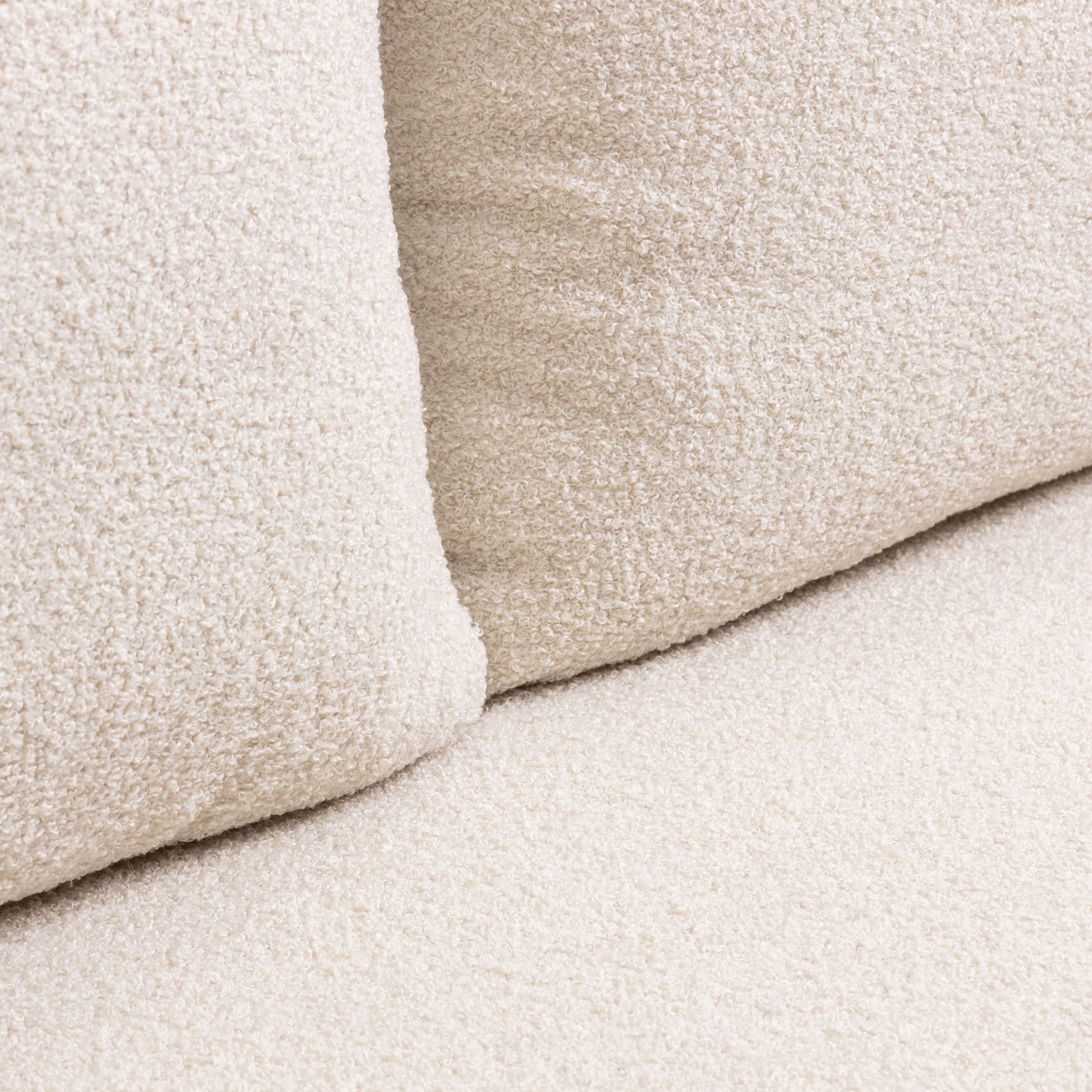 Sofa lova Burleson 804 (New or Never 03)