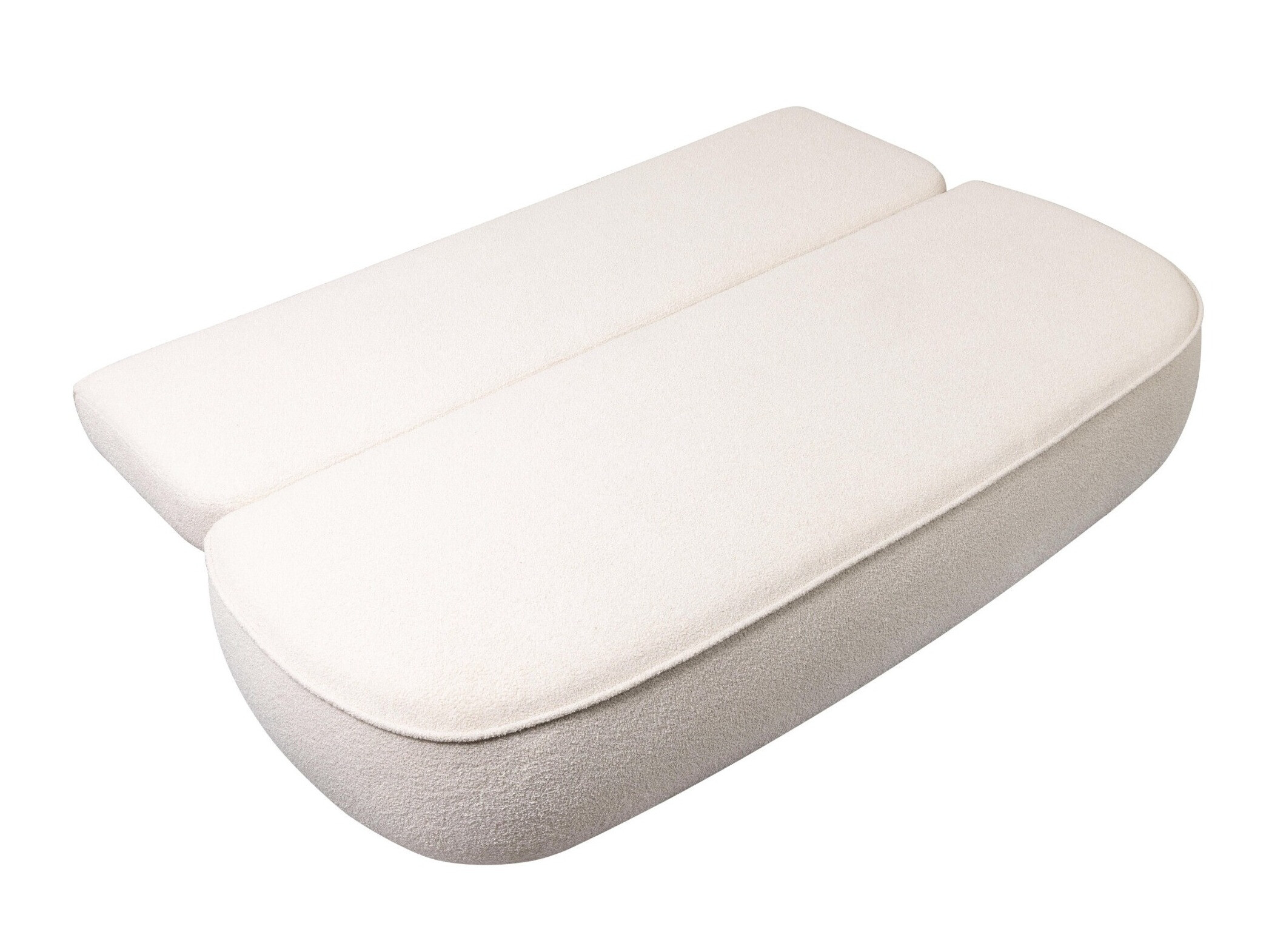 Sofa lova Burleson 804 (New or Never 03)