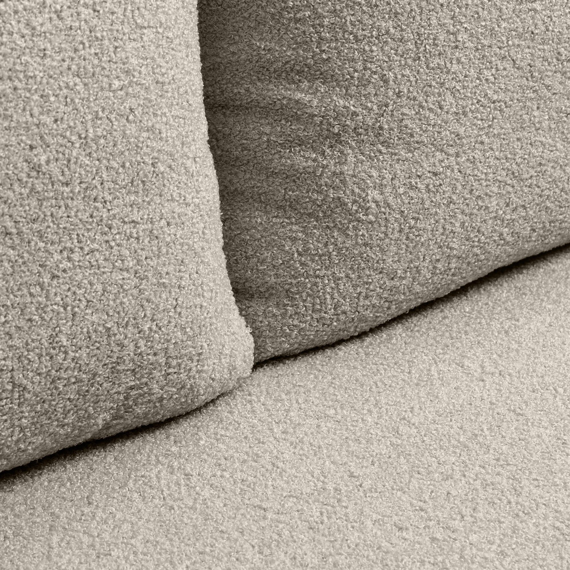 Sofa lova Burleson 804 (Now or Never 16)