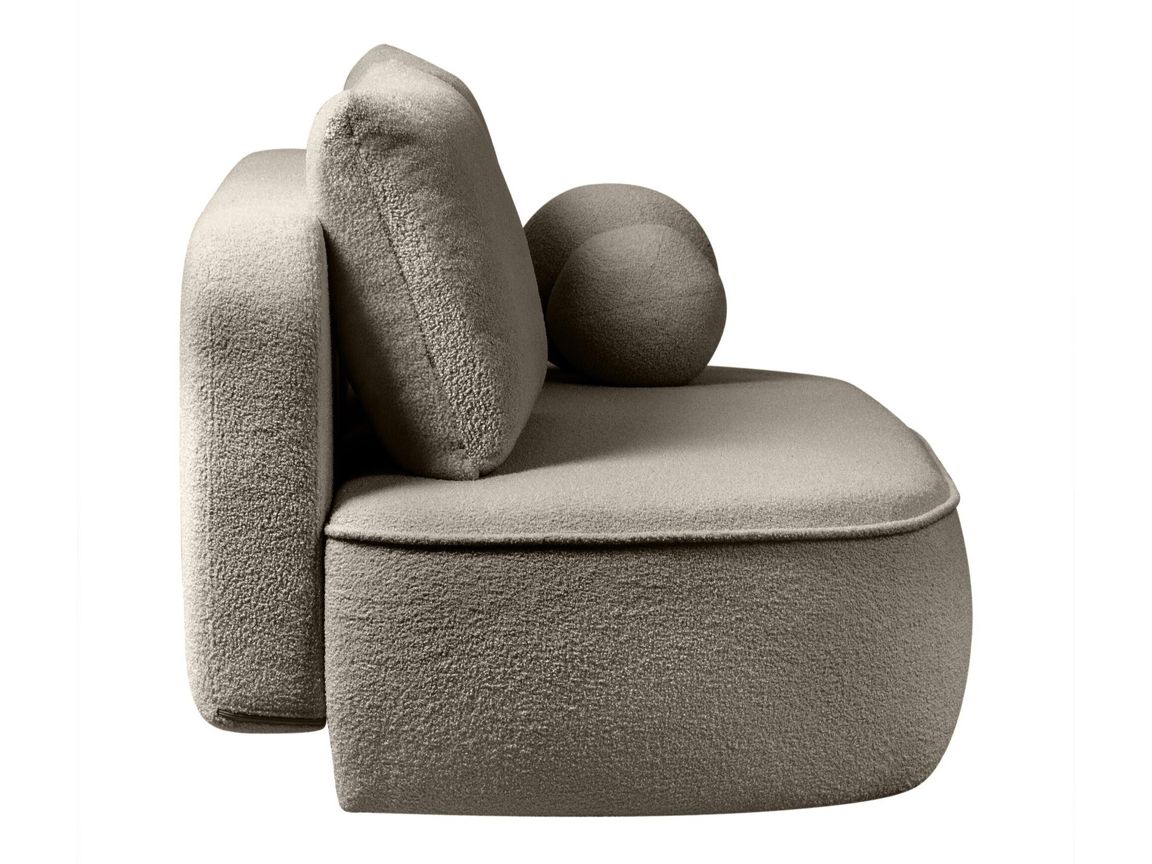 Sofa lova Burleson 804 (Now or Never 16)