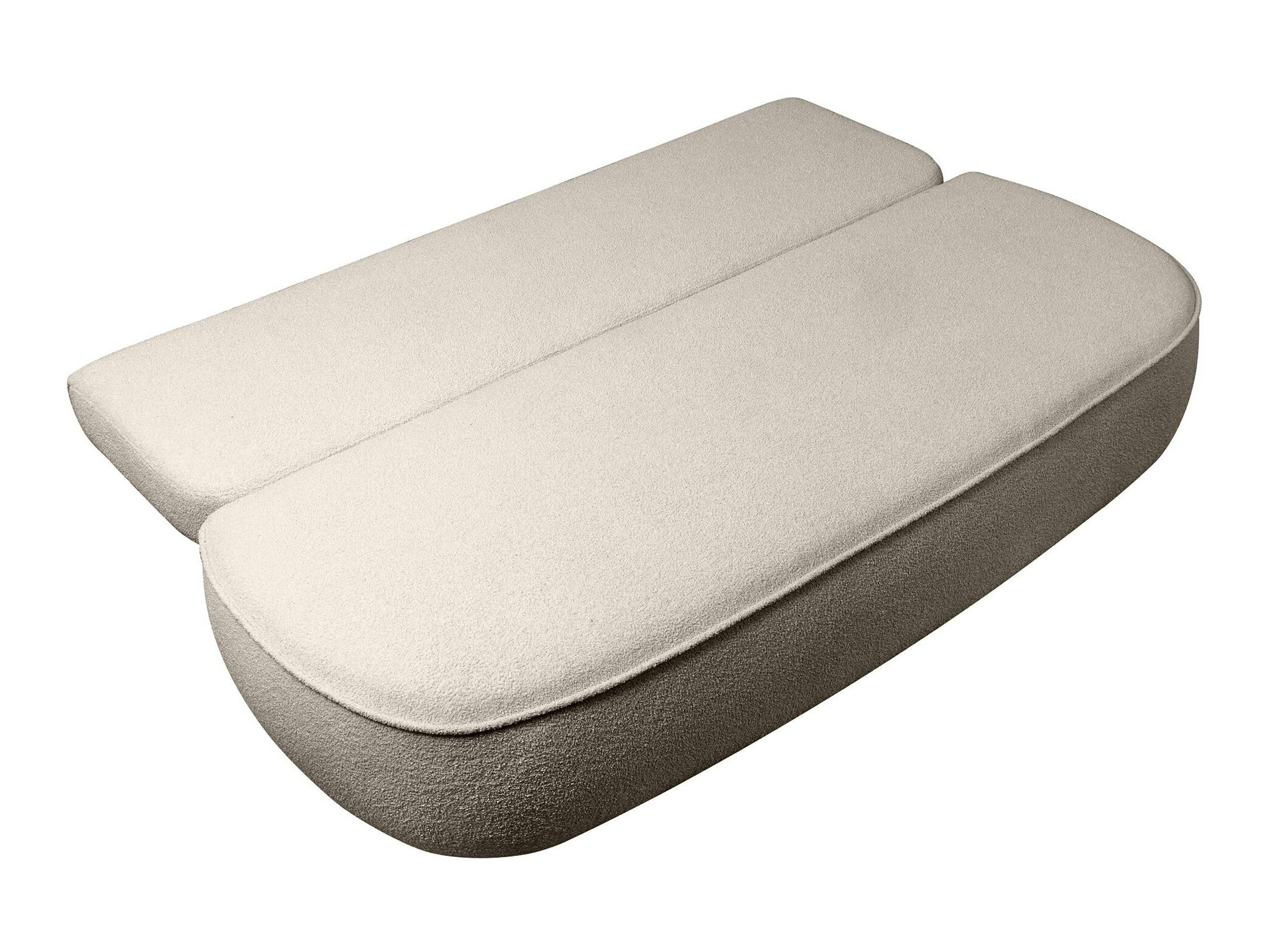 Sofa lova Burleson 804 (Now or Never 16)